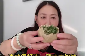 70后离异独居，单身没朋友真的很可怕吗？#独居日记 #单身狗视频封面
