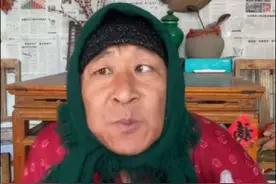 有饼吃，有奶喝，就是不想干活 😁#看一遍笑一遍 #好吃好喝 #你笑了吗 @抖音短视频视频封面