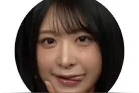 用电击椅整蛊女嘉宾#搞笑综艺 #奇葩挑战视频封面