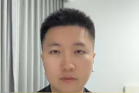 如何开庭时正确反驳单位的规章制度： #劳动争议 #经济补偿金 #辞退 #劳动仲裁 #劳动法 @DOU+上热门 @DOU+小助手视频封面