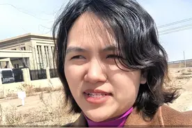 看守所上钱上衣服注意！代律师今天去看守所会见，很多刑事案件当事人家属不知道看守所上钱上衣服注意事项以及要求是什么，这条视频和大家讲一讲#刑事律师 #天津刑事律师 #取保候审 #看守所会见 #刑事辩护律师