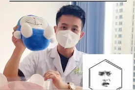 夹娃娃机里的娃娃含有一级“致癌”物！ 警惕室内空气健康风险。这些娃娃内部具有大量的垃圾棉。垃圾棉中含有大量的化学纤化物！不要摆放床头，劲量少放！快@你的女朋友来看～ #抓娃娃 #娃娃机 #科普 #室内空气 #毒玩具对孩子危害视频封面