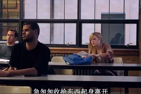 女孩与刚认识的男友在车里玩游戏，不料被男友折磨 #惊悚