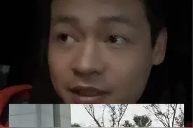 重罚之下必有素质！解除禁限报废未来可期！小丑机博当道桃李天下 #南通警方通报男子持刀伤人致死 #网红 #小丑 #舔狗 #人间清醒视频封面