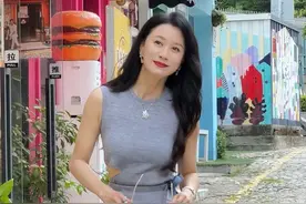 不装了，姐摊牌了 #抖音星打卡#我的片场日记#拍摄花絮#灿烂的风和海视频封面