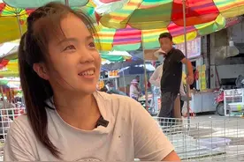 平时你也喜欢吃鲤鱼，处理的时候一定要记住要把他身上的抽筋掉，因为他身上的这一条鱼腥线很腥的，#美食视频封面