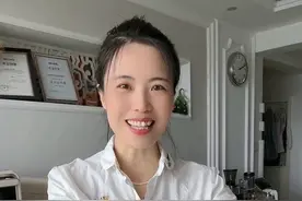 全网最简单奶油抱抱卷教程~小白轻松搞定ins风甜品❗️ 如果你的蛋糕卷总做不好，不妨试试今天的这个奶油抱抱卷,今天这个零难度的抱抱卷就是为你量身定做的啦~#烘培 #奶油抱抱卷 #甜品制作 #奶油蛋糕 #奶油蛋糕卷