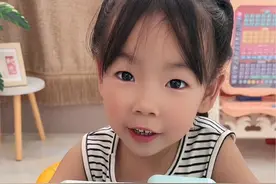 这个#仿真上厕所玩具 太适合小宝宝玩了，边玩边学，一套流程下来自然而然就学会上厕所了 #六一儿童节礼物 #益智玩具视频封面