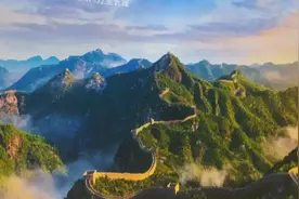 徐州方特乐园 | 第一视角  排队一小时，观看6分钟的「飞翔」视频封面