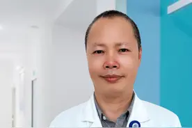 60秒自测阿尔茨海默症！记忆力下降的也可以试一试！#医学科普 #医疗小常识 #抖医医生 #保健视频封面