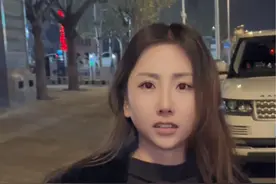 这事整的，都是误会#日常vlog #情侣日常视频封面