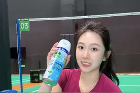 原来我们的袜子这么脏呀…#滴露消毒喷雾#滴露视频封面