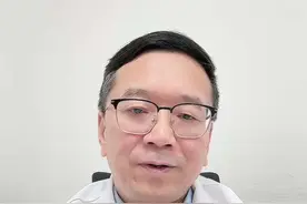 做无痛胃肠镜会变傻吗？#做无痛胃肠性会变傻吗？#医学科普知识 #创作者中心 #创作灵感