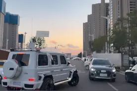 我能给你的 只有感觉 #每一帧都是热爱视频封面