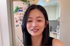 在家轻松复刻超正宗不苦不涩的港式冻柠茶～#自制饮品 #美食vlog视频封面