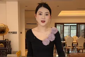柳州螺蛳粉真的太好吃啦～还有谁敢说螺蛳粉是臭的？连外国人都吃的那么香#广西柳州螺蛳粉 #螺蛳粉视频封面
