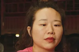 从没有什么吃不到一起的菜，有的只是迟迟不愿落座的人视频封面