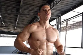 下腹肌训练的8个动作 #运动健身 #好身材练起来 #腹肌 #健身干货 #腹肌马甲线