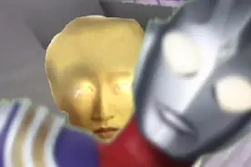 奶龙为何火爆全网，又为什么招人恨?奶龙棍哥为您风风光光解析视频封面