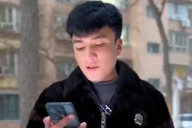 支付宝蚂蚁保险退保退钱的操作流程。#蚂蚁保 #退保 #手机技巧 #手机小知识 #手机小技巧视频封面