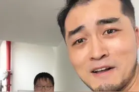 #空腹爬楼梯 早上爬还是晚上爬？#减肥 #一起减肥打卡 #居家锻炼 #自律