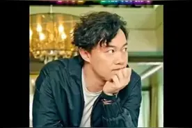转季了，记得喝汤！ 你今日饮咗未？#陈奕迅 #shallwetalk 喝汤版#粤语填词 #招积亮 #广东人喝汤 @招积夫人 @手直填词人 方方视频封面
