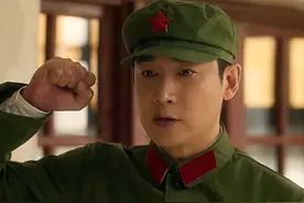 原来真的有演员越老越帅气#六姊妹 #陆毅视频封面