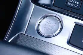 华为车载hicar支持车型有哪些呢，一个hicar盒子就能实现。#hicar视频封面