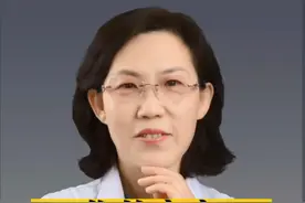 胎儿脐带绕颈危险吗？ 脐带绕颈是一个大概率事件，有风险的可能性极低#硬核健康科普行动#脐带绕颈 #医学科普视频封面