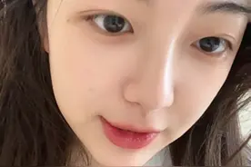 嘿嘿！拥抱kj！ #股票 #大盘 #财经 #股民 #金融