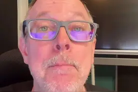 beach和bitch的发音到底有啥区别？99%的人都弄错了 #英语启蒙 #英语没那么难 #练口语 #英语单词 #英语发音