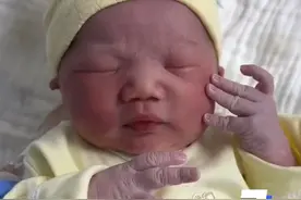 宝宝的社保卡一定要，和大人的绑定在一起 #育儿经验分享 #科学育儿 #育儿知识 #育儿 #内容启发搜索视频封面