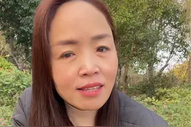 我们总要尝尽酸甜苦辣，你才能体会苦尽甘来的幸福#生活百般滋味你要笑着面对 #善待自己学会快乐 #致生活不易的我们 #疯狂姐妹花红妮和佩佩视频封面