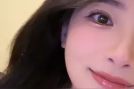 这样的男生都是谁在谈啊.