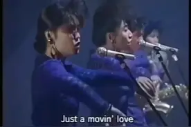 #玉置浩二原唱    张学友翻唱的花花公子，视频封面