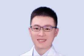 女人每月的月经，都是一次“体检”哦#医学科普 #知识科普 #硬核健康科普行动视频封面