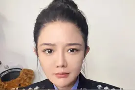 快检查你的微信支付…… #一周谣言盘点 #权威解读 #微信群里这种链接千万别点视频封面