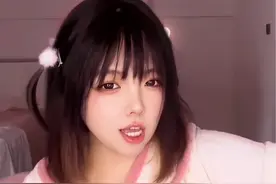 爱上我是你情非得已 #情非得已 #甜妹弹吉他视频封面