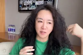 我那小街小铺的，小商小贩的，小情小景的……人间呐！视频封面