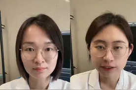 黄体酮油剂VS水剂#抖出健康知识宝藏 #在抖音pick你的健康搭子 #黄体酮