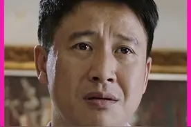 女人怀胎十月生下一个洋娃娃，结果丈夫直接崩溃了#谁是爸爸视频封面