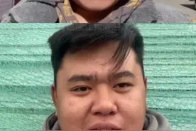 施工员要不要学bim？#bim #工程人 #土木工程 #施工员#工地视频封面