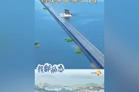免票！3月1日-3月15日，鄱阳湖国家湿地公园面向海内外游客免票！#赏春还得是中式美学 #好想出去散散心 #春天的第一次公路旅行 #鄱阳湖国家湿地公园 #免票