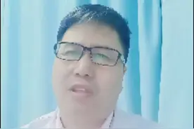 合并高血压糖尿病人降糖药物选择 #医学科普 #高血压 #糖尿病 #高血压糖尿病的药 #糖尿病高血压视频封面