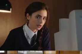 兜兜转转十几年，后来发现最爱的还是你 #爱你，罗茜#爱情