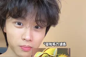 都是长难句 你就背去吧 一个一个不吱声 #tungtungtung #美国山海经 #随拍#社恐