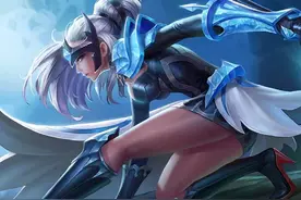 回头再看王者荣耀已经上线了九年了，在这些年里，有遗憾，有惊喜