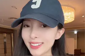 吹是要吹一吹的，但是要换个角度看，GPT4.o只上线了版本，但是没有上线语音模式和眼睛模式，OpanAi的痛点依然没有解决…….#gpt4o #openai #谷歌开发者大会 #马斯克 #chatgpt视频封面