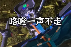 换零件只是修理行业的基本功#电动三轮车咯噔一声不走 #电动三轮车维修经验分享 #小王师傅修车记视频封面