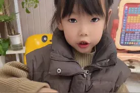 一口一个糯叽叽的蛋仔小汤圆，吃起来太过瘾了！#团团圆圆吃汤圆 #萌宝小吃货 #蛋仔汤圆视频封面